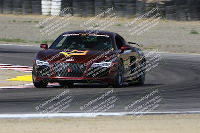 media/May-16-2025-Speed Ventures (Fri) [[030a46a976]]/Orange/Session 1 (Turn 3)/